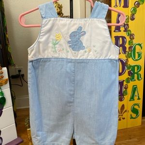 House of Hatten Infant Boys  short all size 12M
